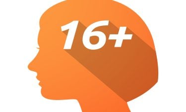 ¿Cómo eres si naciste el día 16?