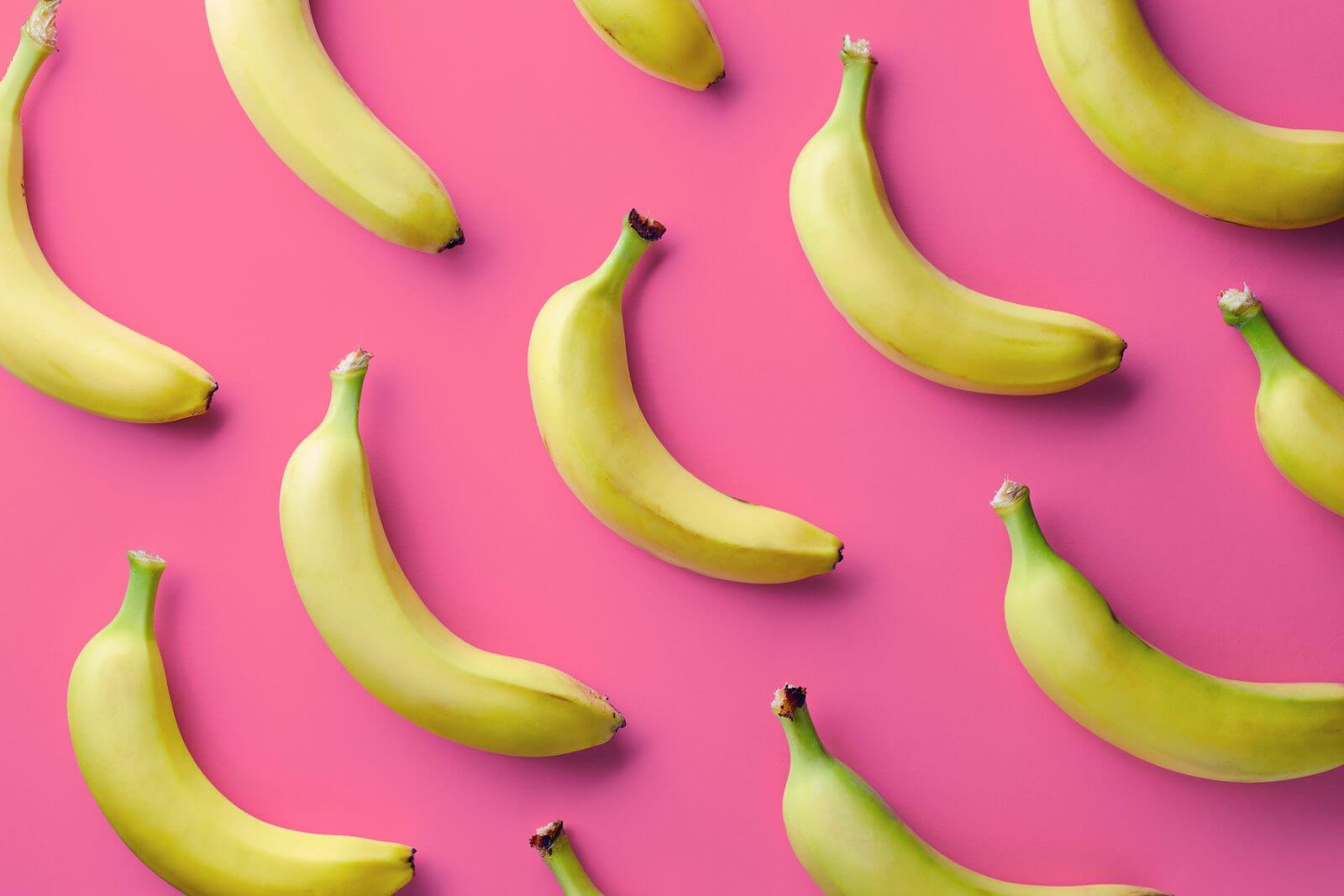 alimentos para aries
