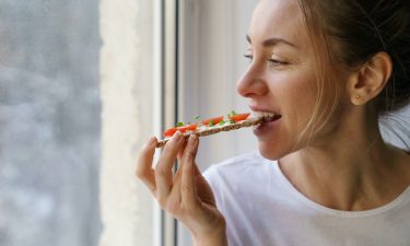 Las mejores dietas para Tauro