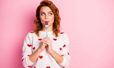 Las mejores dietas para Aries