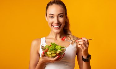 Las mejores dietas para Leo