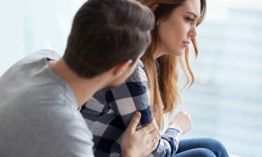 5 señales que indican el fin de una relación