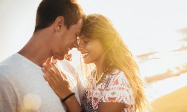 Los 5 signos que consiguen tener relaciones duraderas