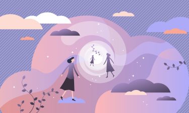 Los 5 signos que más enseñan lecciones vitales