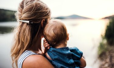 ¿Cómo es la madre Sagitario y en pareja?