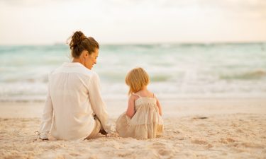 ¿Cómo es la madre Virgo y en pareja?