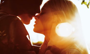 Horóscopo Amor para los signos de fuego