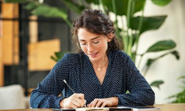 Las 5 profesiones ideales para Virgo