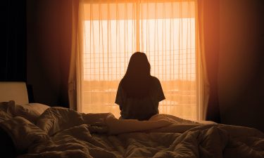 ¿Qué significa soñar con tu ex pareja?