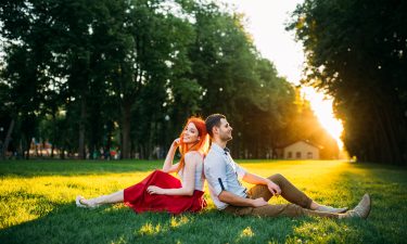 5 claves para saber si estás con alguien incompatible contigo