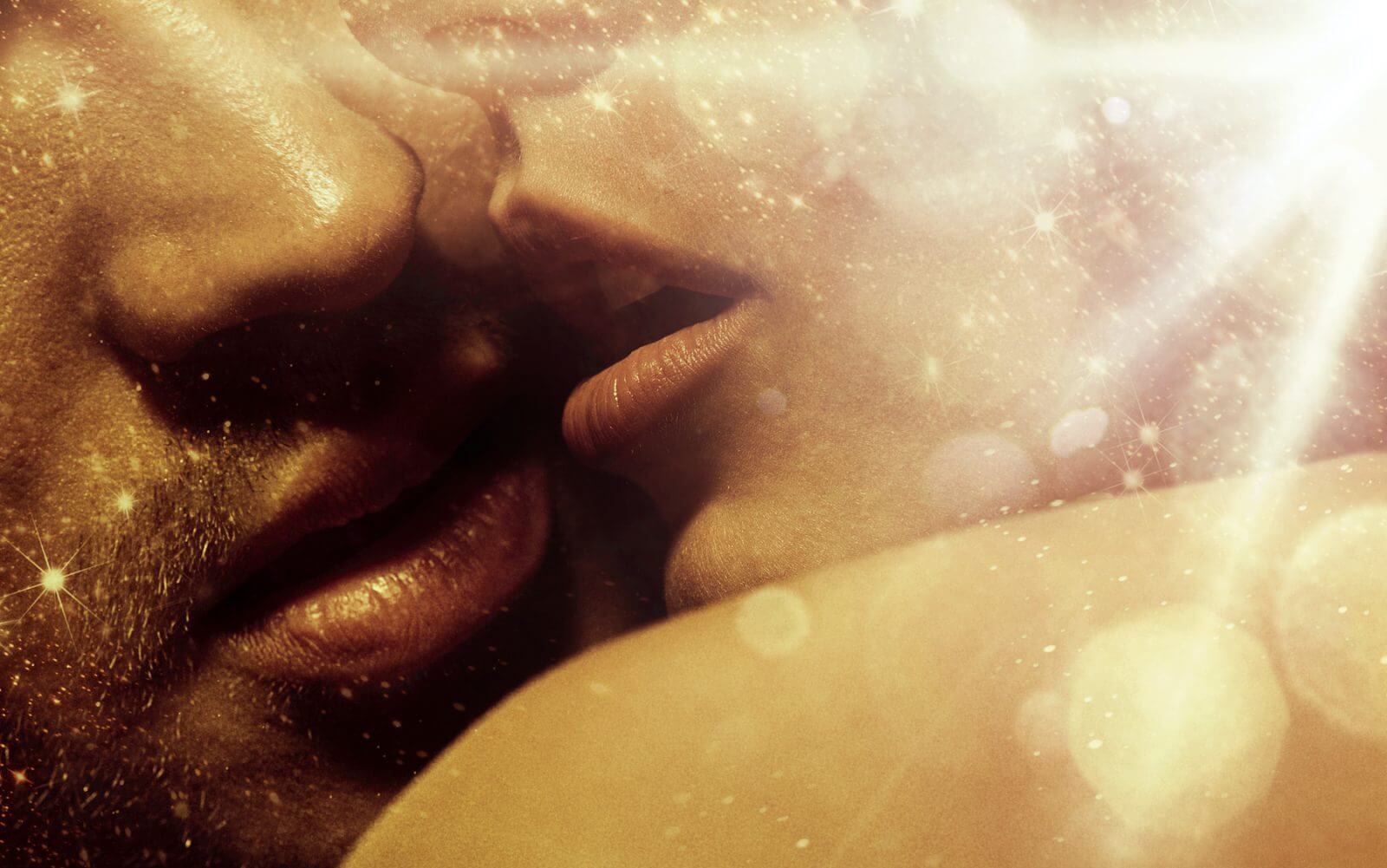 signos de fuego amor