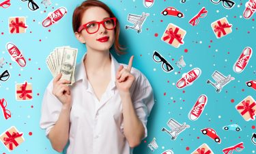 ¿Cuánto le importa el dinero a tu signo?