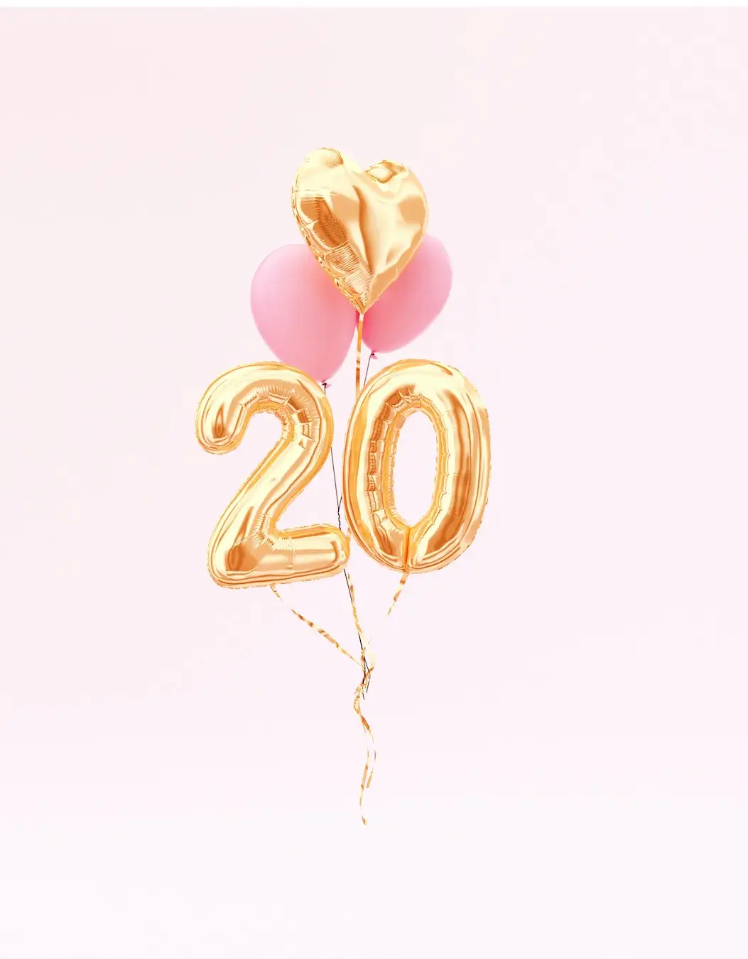 cumple día 20