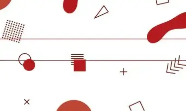 https://www.aliciagalvan.com/horoscopo/semanal/