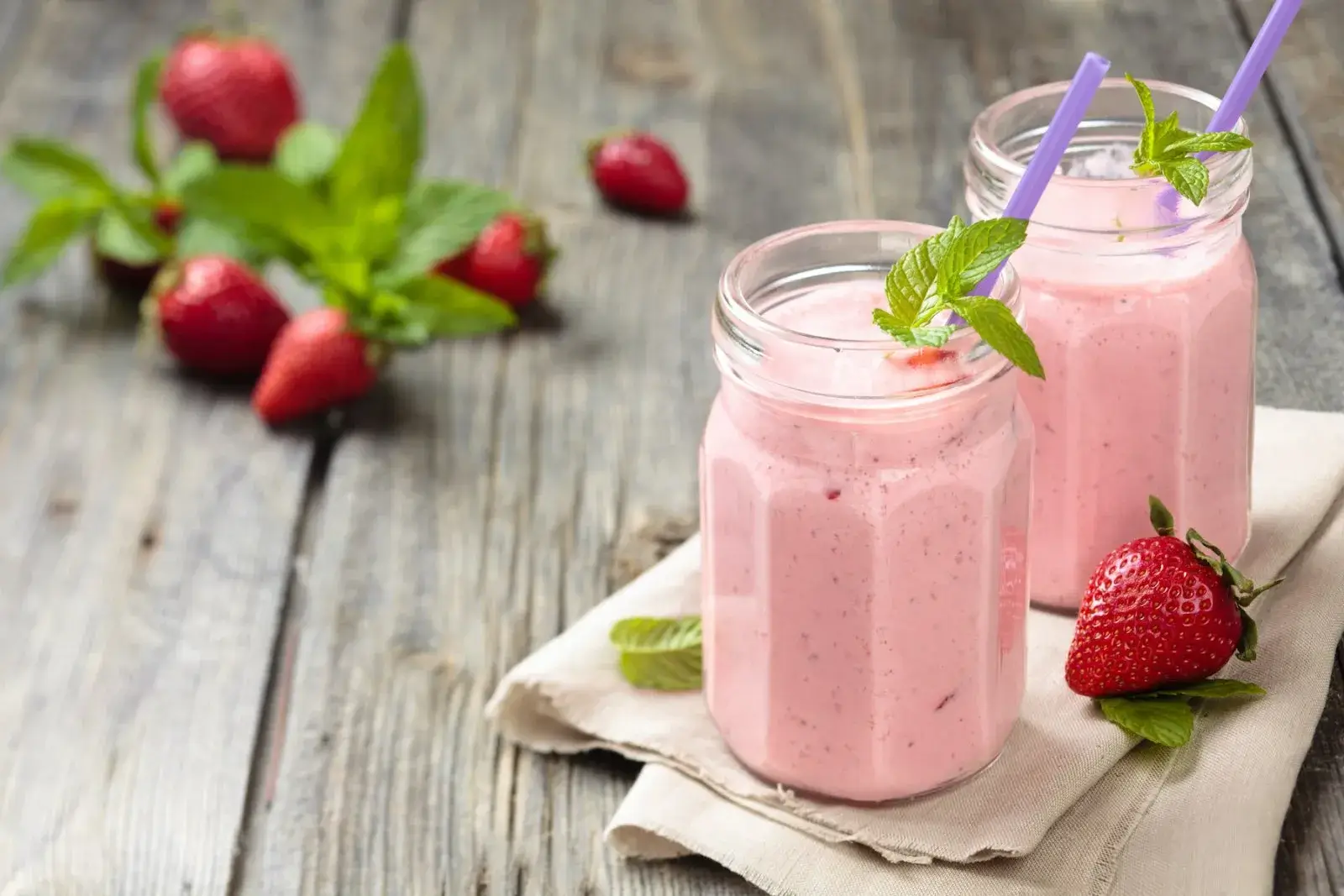 alimentos de virgo