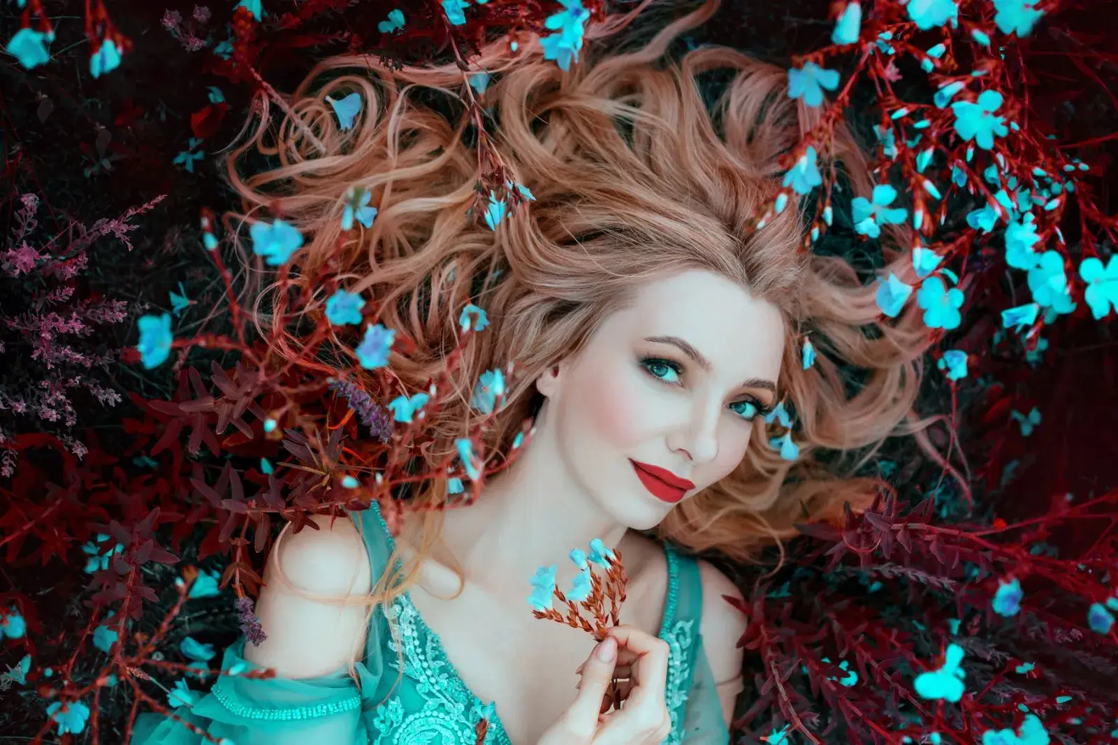 horóscopo para Virgo