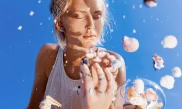 ¿Qué le trae el Equinoccio a los signos de agua?
