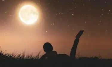 ¿Qué le trae el Equinoccio a los signos de aire?