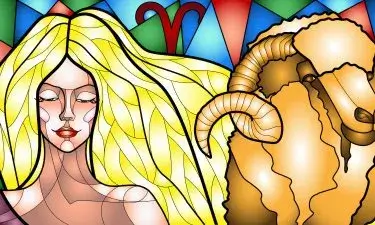 ¿Cómo será el 2023 para Aries?