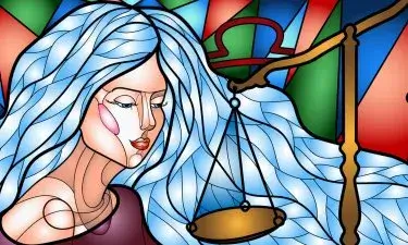 ¿Cómo será el 2023 para Libra?