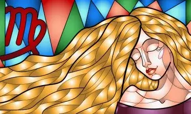 ¿Cómo será el 2023 para Virgo?
