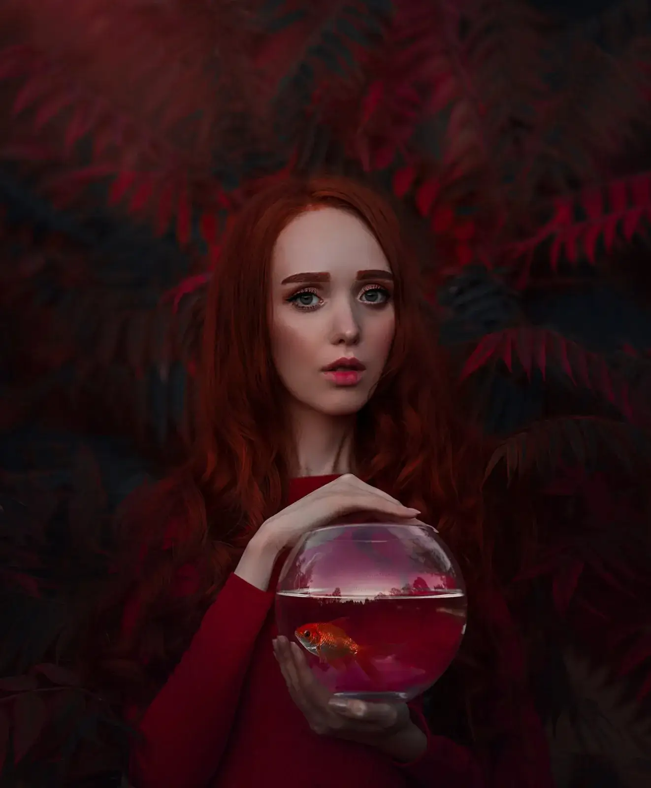 piscis como signos de agua