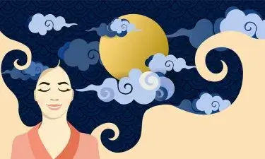 ¿Qué le trae el Equinoccio a los signos de fuego?