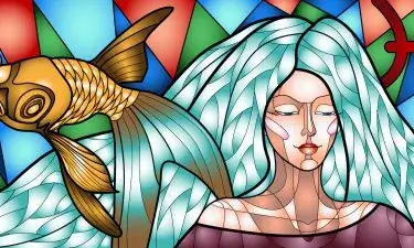 ¿Cómo será el 2023 para Piscis?