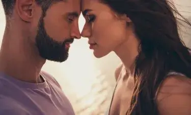 5 claves para saber si te quiere o es solo atracción física￼