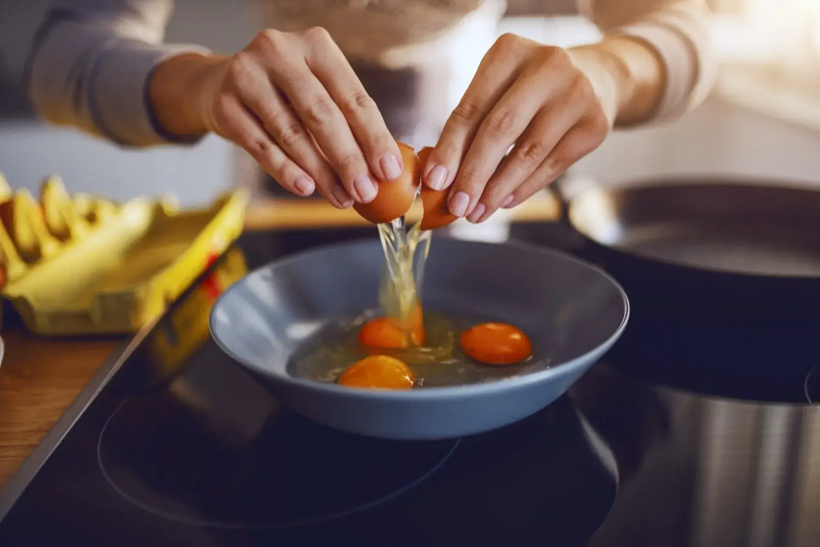 dietas para Libra