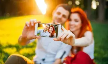 Lo que deberías saber antes de enamorarte de Aries