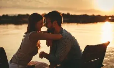 Lo que deberías saber antes de enamorarte de Cáncer