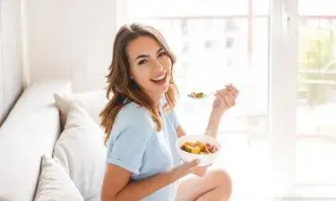 Las mejores dietas para Capricornio
