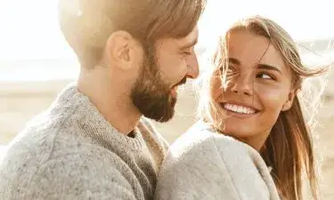 Lo que deberías saber antes de enamorarte de Géminis