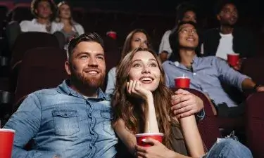 Lo que deberías saber antes de enamorarte de Tauro