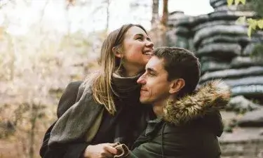 Lo que deberías saber antes de enamorarte de Virgo