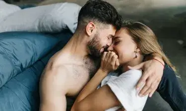 5 factores que auguran el éxito de la pareja