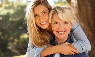 Cómo es la madre Géminis y en pareja