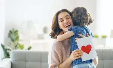 ¿Cómo es la madre Tauro y en pareja?