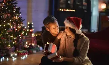 Predicciones de Navidad para cada signo