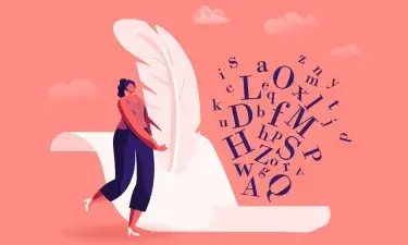 Las 3 palabras que van a definir 2023 según tu signo