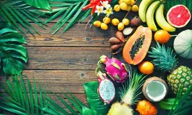 ¿Qué alimentos debería comer cada signo?