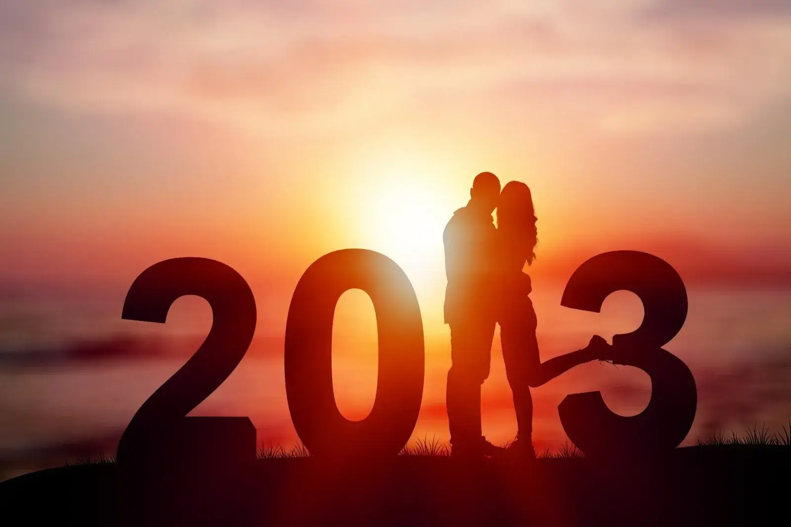 amor en 2023