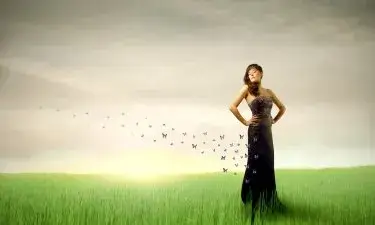 No te juzgues por tu pasado, vive el presente