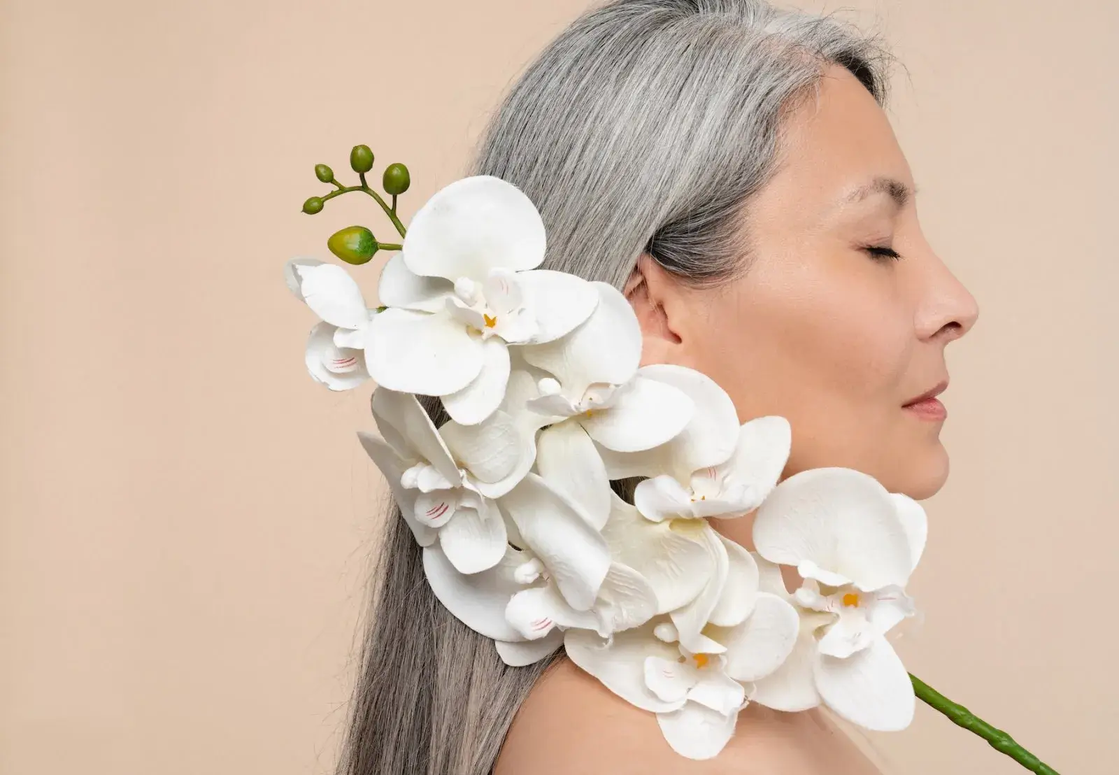menopausia en mujeres