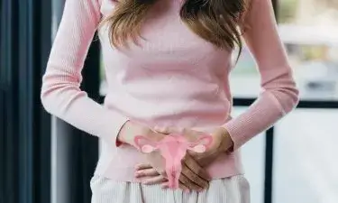 ¿Cómo afecta la menopausia en la autoestima?
