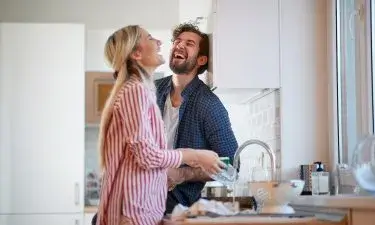 Lo que deberías saber antes de enamorarte de Sagitario