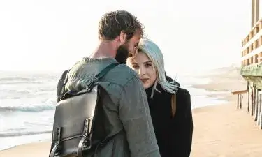 Lo que deberías saber antes de enamorarte de Escorpio