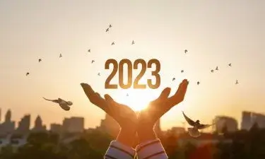 Los propósitos principales para el 2023 de cada signo