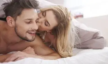 El peligro de las relaciones a escondidas